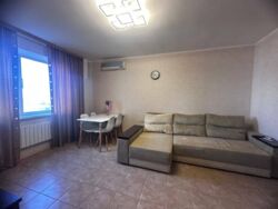 3к квартира Позняки фото 4 3к квартира Позняки фото 4