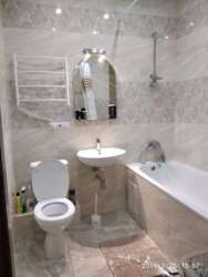 Здається квартира Київ, Дарницький, Позняки, ул. Бориса Гмыри, 16а, м. Осокорки фото 3 Здається квартира Київ, Дарницький, Позняки, ул. Бориса Гмыри, 16а, м. Осокорки фото 3