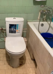 1к квартира метро Печерська фото 6 1к квартира метро Печерська фото 6