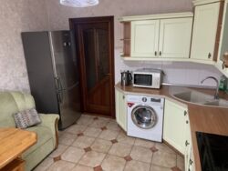 2� ����� ��������� ���� 7