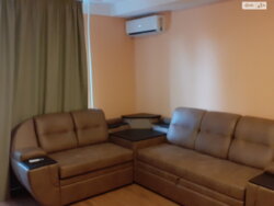 3-к Голосіївський фото 17 3-к Голосіївський фото 17