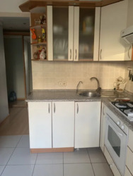 2к метро Голосіївська фото 11 2к метро Голосіївська фото 11