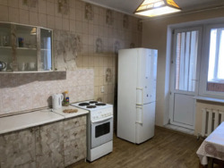 3к на Осокорках фото 7 3к на Осокорках фото 7