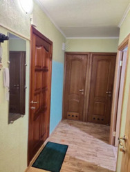 2к Теремки 2 фото 13 2к Теремки 2 фото 13