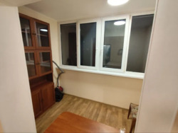 4� ����� ������� ���� 13