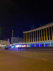 2к метро Олімпійська фото 18 2к метро Олімпійська фото 18