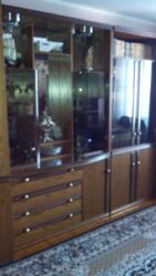 2к квартира. м. Теремки. фото 3 2к квартира. м. Теремки. фото 3