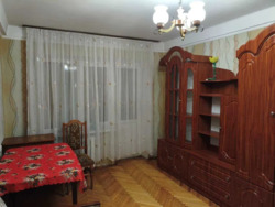 1� ��������. �����������. ���� 9