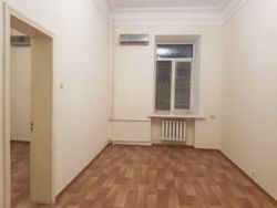   , , .  , 10  2
