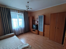 2к метро Харківська фото 5 2к метро Харківська фото 5