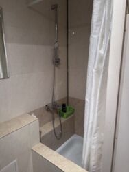 1к квартира. м. Кловська. фото 6 1к квартира. м. Кловська. фото 6