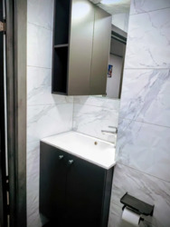 1� �������� ����������� / ������������� ���� 10