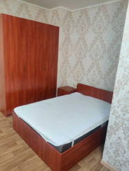 1к квартира фото 6 1к квартира фото 6