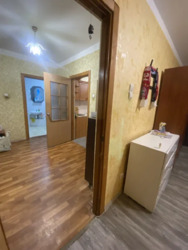 Здається квартира Київ, Шевченківський фото 3 Здається квартира Київ, Шевченківський фото 3