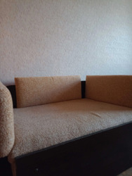 2-кімнатна квартира фото 5 2-кімнатна квартира фото 5