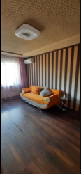 1к метро Дарниця фото 1 1к метро Дарниця фото 1