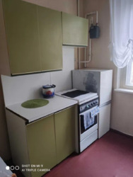 2к метро Позняки фото 4 2к метро Позняки фото 4