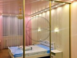 Здається квартира Київ фото 2 Здається квартира Київ фото 2