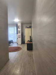 1� ��������. �. ��쳿�����. ���� 2