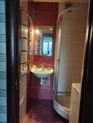 2� ��������. �. �������. ���� 5