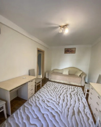 1к метро Васильківська фото 2 1к метро Васильківська фото 2