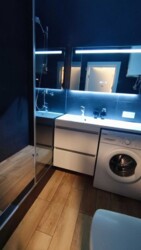 1-к ЖК Seven фото 3 1-к ЖК Seven фото 3