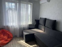 2к м.Академмістечко фото 1 2к м.Академмістечко фото 1