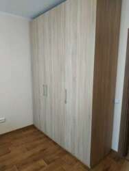 Здається квартира Київ, Дарницький, ул. Ревуцкого, 4, м. Дарниця фото 3 Здається квартира Київ, Дарницький, ул. Ревуцкого, 4, м. Дарниця фото 3