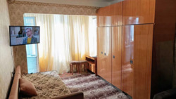 1к квартира. м. Лук'янівська. фото 1 1к квартира. м. Лук'янівська. фото 1