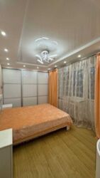 2к метро Арсенальна фото 9 2к метро Арсенальна фото 9