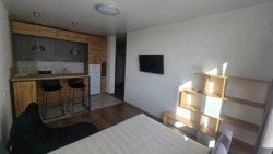 1к квартира ЖК 'Nivki Residence' фото 7 1к квартира ЖК 'Nivki Residence' фото 7