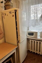 3к квартира. ДВРЗ фото 3 3к квартира. ДВРЗ фото 3