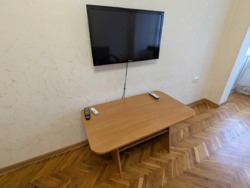 1-к квартира на Русанівці фото 4 1-к квартира на Русанівці фото 4
