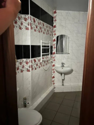 1к, метро Позняки фото 6 1к, метро Позняки фото 6