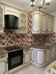 1� ������� � �� ������� ���� 2