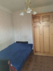 1� �������� ��������� ���� 6