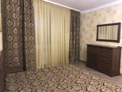 1� ������� � �� ������� ���� 8