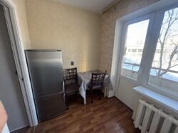 1к квартира. Оболонь. фото 9 1к квартира. Оболонь. фото 9