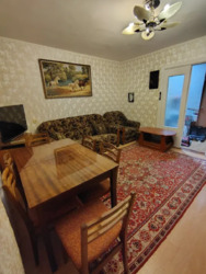 2к квартира. Воскресенка. м. Дарниця. фото 2 2к квартира. Воскресенка. м. Дарниця. фото 2