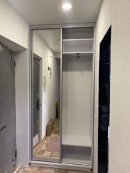 Здається квартира Київ, Дарницький, Новодарницкая ул., 27, м. Червоний хутір фото 12 Здається квартира Київ, Дарницький, Новодарницкая ул., 27, м. Червоний хутір фото 12