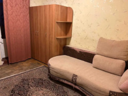 2к квартира. м. Дарниця. фото 2 2к квартира. м. Дарниця. фото 2