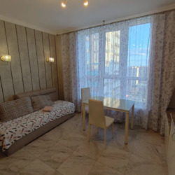 1к метро Теремки фото 7 1к метро Теремки фото 7