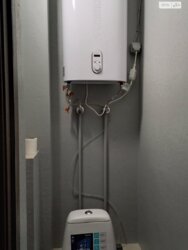 1к квартира фото 10 1к квартира фото 10