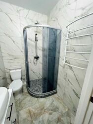 1к метро Харківська фото 8 1к метро Харківська фото 8