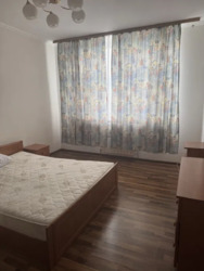 2к квартира. м. Осокорки. фото 3 2к квартира. м. Осокорки. фото 3
