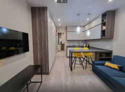 1�-����� � �� ������������� ���� ���� 4