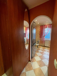 1к квартира Виноградар фото 4 1к квартира Виноградар фото 4