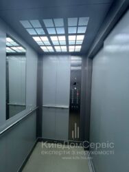 3к метро Позняки фото 18 3к метро Позняки фото 18