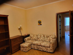 3к квартира м.Мінська фото 4 3к квартира м.Мінська фото 4