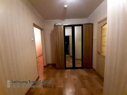 2� �������� ����� �������� ���� 4